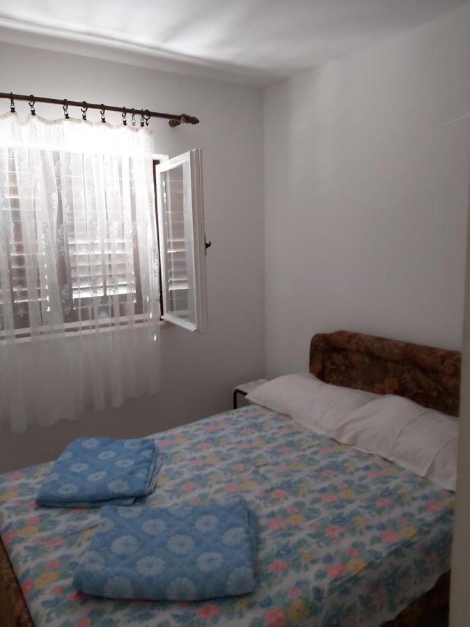 הרצג-נובי Apartment Miki חדר תמונה