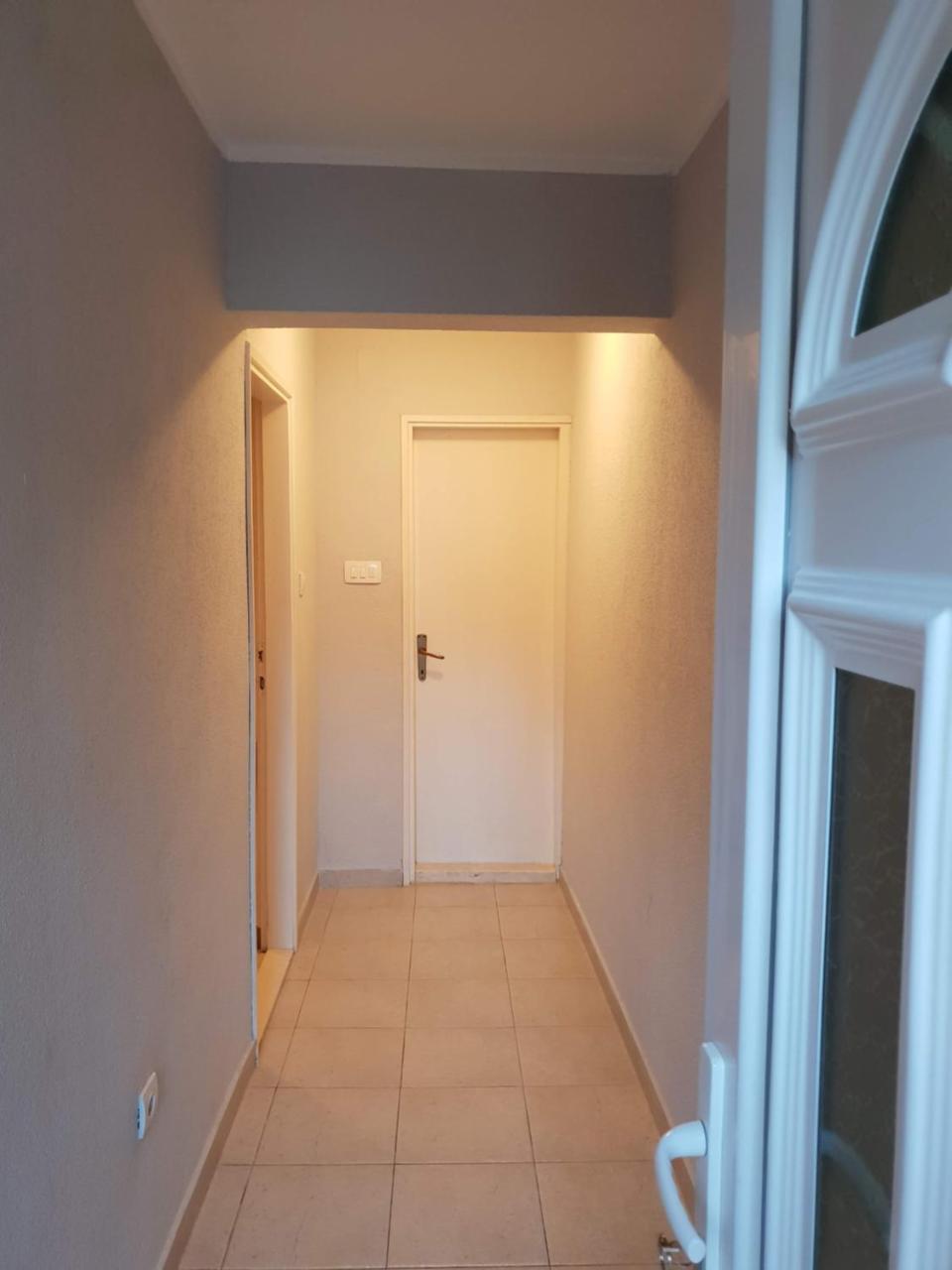 הרצג-נובי Apartment Miki מראה חיצוני תמונה